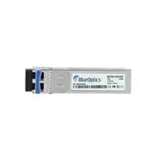 Sfp modulis Blueoptics Cisco saderīgs Sfp-10G-Lr-S Lcdup 25Gbase-Lr 10Km  Sfp-10G-Lr-S-Bo 4063232611846 85176200