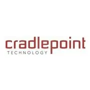 Sfp modulis Cradlepoint Lte Adv Pro 1200Mbps Modemupg mobilais  Ma-Mc400-1200M-B 810007800912
