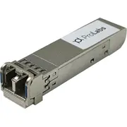 Moduł Sfp Hp Kompatibles Modul J9150D  J9150D-C 4270000439711