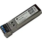 Moduł Sfp Mikrotik  S31Dlc10D 2000000612294