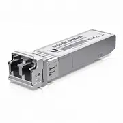 Moduł Uacc-Om-Sfp28-Sr Optical Module Sfp28, 25Gbps, Sr  810010077004 Nuubqsom000007A