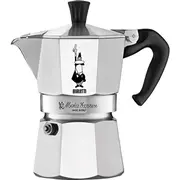 Kafijas automāts Bialetti  Moka Express 1Tz 0001161 8006363011617