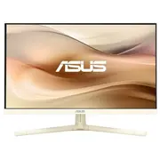 Monitor 24 cale Vu249Cfe-M Ips 100Hz Usb-C  4711387342138 Upasu024Xsvufem