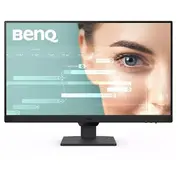 Benq Gw2790T Ips 100Hz 27 inch Monitor w computer monitor 68.6 cm 1920 x 1080 pixels Full Hd Black  9H.lmklj.lbe 4718755094125 154678