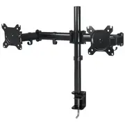 Arctic Monitorhalterung Z2 Basic 2Xmonitorhalterung bis27  Aemnt00040A 4895213700948 73269098