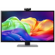 Monitor Acer Prodesigner Pe270Xtb Um.hp0Ee.010  4711474576682