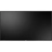 Monitors Ag Neovo Hmq-5501 Hm551011M0000  4710739597509