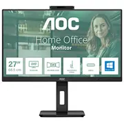 Monitor Aoc 24P3Qw  4038986140775