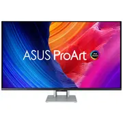 Monitors Asus Proart Pa32Ucdm Oled 90Lm03He-B01K70  4711387564714