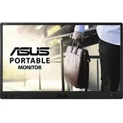 Portatīvais monitors Asus Zenscreen Mb166C 90Lm07D3-B01170  4711081274001