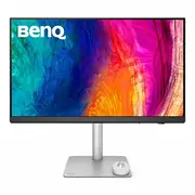 Monitor 32 cale Pd3226G 4K Led 5Ms/144Hz/Ips/Graficzny  9H.lmvla.tbe 4718755094491 Upben032Xspd322