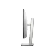 Dell Ultrasharp U2421E 24 Zoll Wuxga Ips Led 1610 60 Hz Office Monitor  Dell-U2421E 5397184409503