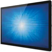 Monitors Elotouch 4363L E344260  0843173126937
