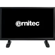 Monitors Ernitec 0070-24149  5715063070550