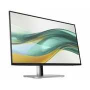Monitor Hp 524Pf 9D9L6UtAbb  198122902330 Monhp-Mon0197
