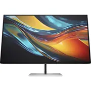 Monitors Hp Pro 732Pk 8Y2K9A5  5715063476567