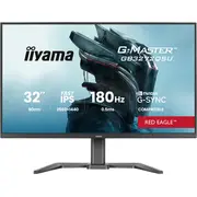 Monitors iiyama G-Master Gb3272Qsu-B1 Eagle  4948570127115