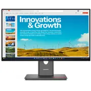 Monitor Lenovo Thinkvision P24Qd-40 64B1Gat1Eu  0198156544872 166679