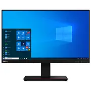 Monitor Lenovo Thinkvision T24T-20 62C5Gat1Eu  0195477679139