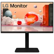 Monitors Lg 24Ba550-B  8806096097656
