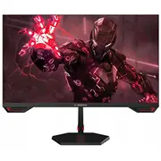 Monitor Rampage Crimson Cr25R200  8680096133428