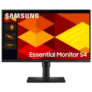 Samsung Ls24D402Gauxen 24Inch Ips Fhd 250Cd/M2 Hdmi 2Xusb2.0  8806095803005 21231666