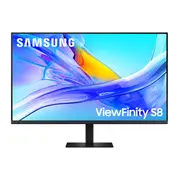 Lcd monitors Samsung 37 3840 x 2160 pikseļi 4K Ultra Hd Native malu attiecība 169 Plakans Ls37D802Eauxen  8806095971032