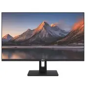 Monitors Dahua Technology Lm27-C301B  6939554921544