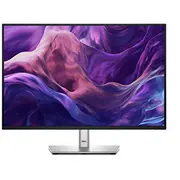 Monitors Dell  Lcd P2425 24 Ips Wuxga/1920X1200/Dp,Hdmi,Usb-C,Usb, Vga/Black/5Y 210-Bmjd5Y 2000001342121