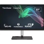 Monitors Viewsonic Vp2776T-4K  766907026061