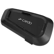 Moto sarunu iekārta Cardo Spirit Hd - Single  Sprt0002