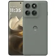 Motorola Edge 60 Pro 512Gb Shadow  Pb7X0006Se 840023288869