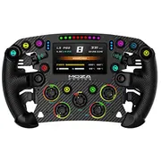 Moza Fsr2 Highend Formel-Lenkrad 28 cm  Gajo-905 6973137270599 Rs068