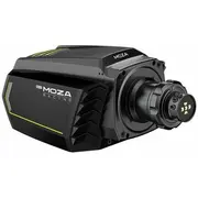 Moza R16 V2 Stūres rata pamatne Rs084  Moz-Rs084 6973137270858