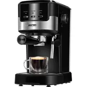 Mpm Mkw-13M Espresso automāts 1100W  5903151043887