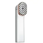 Mpm Mzp-04 Tvaika gludināšanas iekārta 1200W  5903151032751 Agdmpmpaw0003
