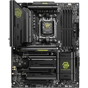 Pagrindinė plokštė Msi Mag X870 Tomahawk Wifi Ddr5 Pcie 5.0 7 Am5 Atx  4711377254557 138503