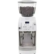 Automātiska kafijas dzirnaviņa Baratza - Vario White  Zcg821Wht4Feu1A 8388230101219