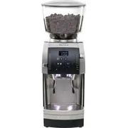 Kafijas dzirnaviņas Baratza - Vario automātiskās kafijas Black  Zcg820Blk4Feu1A 8388230101097