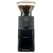 Automātiska kafijas dzirnaviņa Baratza Encore Esp Pro 230V Black  2603000190 0838823002082