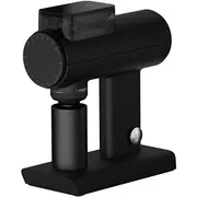 Kafijas dzirnaviņas Timemore Sculptor 078S - Black  6959493505650