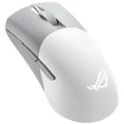 Mysz Asus Rog Keris  90Mp02V0-Bmua10 4711081762386 142158
