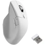 Peles Keychron M6S-A24  4894979048288