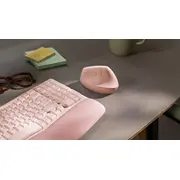 Peles Logitech Lift Rose 910-006478  5099206099913