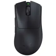 Razer Deathadder V3 Pro Wireless Gaming Maus - Black  Rz01-04630100-R3G1 8886419334057 139584