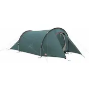 Namiot turystyczny Robens Tent  Arch 2 persons 130341 5709388128058