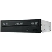 Asus Drw-24D5Mt Optiskais Diskdzinis Cd / Dvd-Rw Blu-Ray  4712900093964