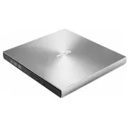 Ajamiüksus Asus Zendrive U7M 90Dd01X2-M29000  Sdrw-08U7M-U/Sil 0889349127162