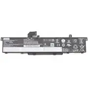 Lenovo iekšējais akumulators, 6 šūnas, 93.5Wh, Li-Ion, Cxp  Internal,6C,93.5Wh,Liion,Cxp 5704174694847