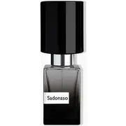 Nasomatto Sadonaso Smaržas Par 30Ml  8717774840580
